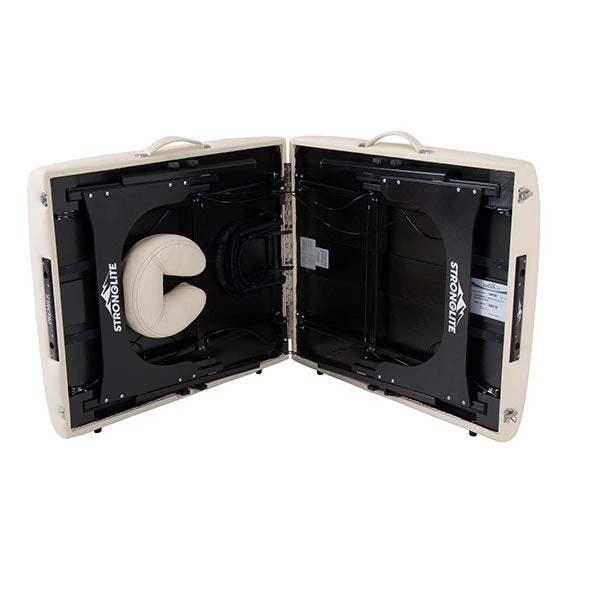 Stronglite Premier Portable Massage Table Package 9 Stronglite Premier Portable Massage Table Package - Image 7