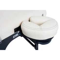 Stronglite Premier Portable Massage Table Package 13 Stronglite Premier Portable Massage Table Package -Fitness Equipment Sales Shop earthlite stronglite premier portable massage table package 7