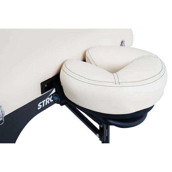 Stronglite Premier Portable Massage Table Package 7 Stronglite Premier Portable Massage Table Package - Image 5