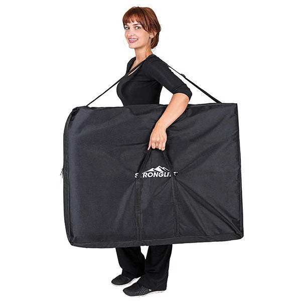 Stronglite Shasta Portable Massage Table Package 13 Stronglite Shasta Portable Massage Table Package - Image 11
