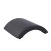 Elina Pilates Arc 1 Elina Pilates Arc -Fitness Equipment Sales Shop elina pilates arc 1
