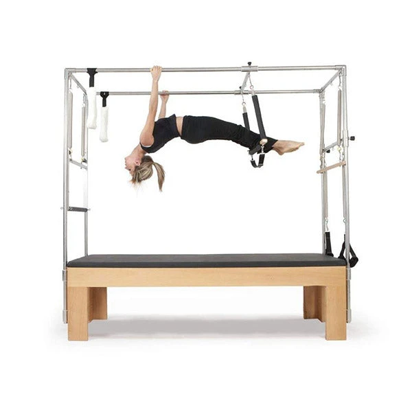 Elina Pilates Cadillac 5 Elina Pilates Cadillac - Image 3