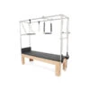 Elina Pilates Cadillac 1 Elina Pilates Cadillac -Fitness Equipment Sales Shop elina pilates caddilac 3