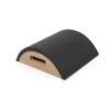 Elina Pilates Edge 2 Elina Pilates Edge -Fitness Equipment Sales Shop elina pilates edge 1