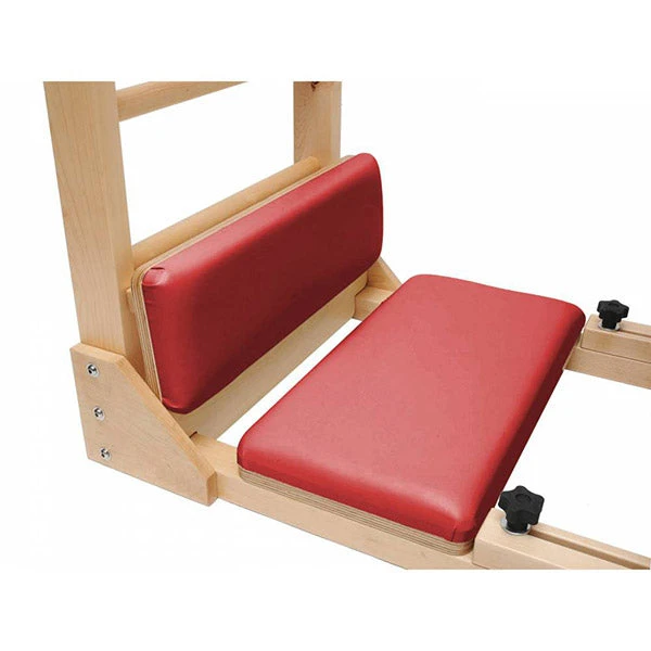 Elina Pilates Elite Ladder Barrel 4 Elina Pilates Elite Ladder Barrel - Image 2