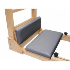 Elina Pilates Elite Ladder Barrel 22 Elina Pilates Elite Ladder Barrel -Fitness Equipment Sales Shop elina pilates elite ladder barrel 2