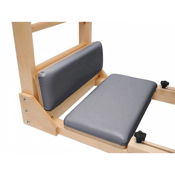 Elina Pilates Elite Ladder Barrel 12 Elina Pilates Elite Ladder Barrel - Image 10