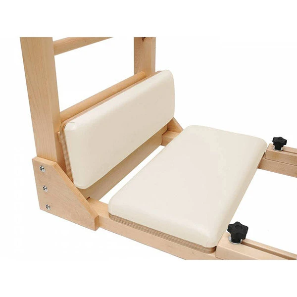 Elina Pilates Elite Ladder Barrel 10 Elina Pilates Elite Ladder Barrel - Image 8