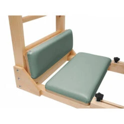 Elina Pilates Elite Ladder Barrel 18 Elina Pilates Elite Ladder Barrel -Fitness Equipment Sales Shop elina pilates elite ladder barrel 6