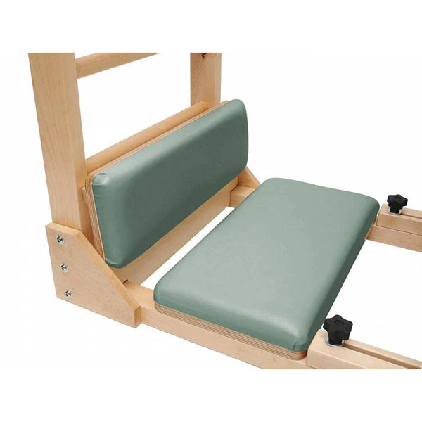 Elina Pilates Elite Ladder Barrel 8 Elina Pilates Elite Ladder Barrel - Image 6
