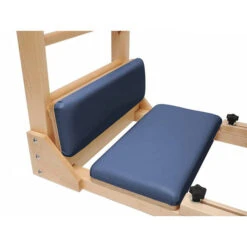 Elina Pilates Elite Ladder Barrel 16 Elina Pilates Elite Ladder Barrel -Fitness Equipment Sales Shop elina pilates elite ladder barrel 8