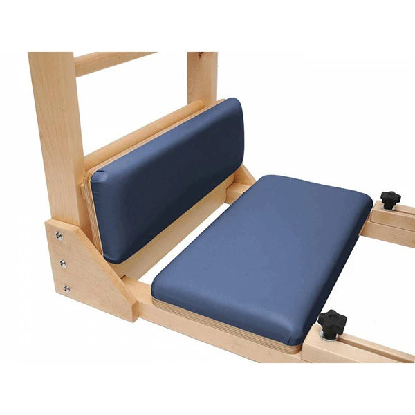 Elina Pilates Elite Ladder Barrel 6 Elina Pilates Elite Ladder Barrel - Image 4