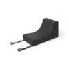 Elina Pilates Spine Supporter 1 Elina Pilates Spine Supporter -Fitness Equipment Sales Shop elina pilates spine supporter 1