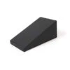 Elina Pilates Triangle Spine Corrector 2 Elina Pilates Triangle Spine Corrector -Fitness Equipment Sales Shop elina pilates triangle spine corrector 1