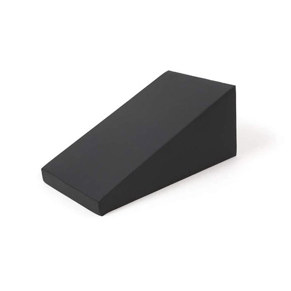 Elina Pilates Triangle Spine Corrector 3 Elina Pilates Triangle Spine Corrector