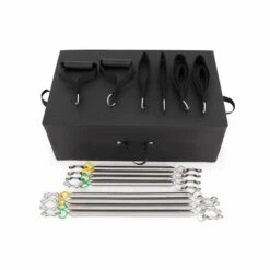 Elina Pilates Wood Reformer With Tower 21 Elina Pilates Wood Reformer With Tower -Fitness Equipment Sales Shop elina pilates wood reformer with tower 3