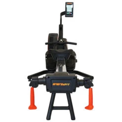 EnergyFit Ski-Row Air+Pwr Rowing Machine 21 EnergyFit Ski-Row Air+Pwr Rowing Machine -Fitness Equipment Sales Shop energyfit ski rower air power rowing machine 1