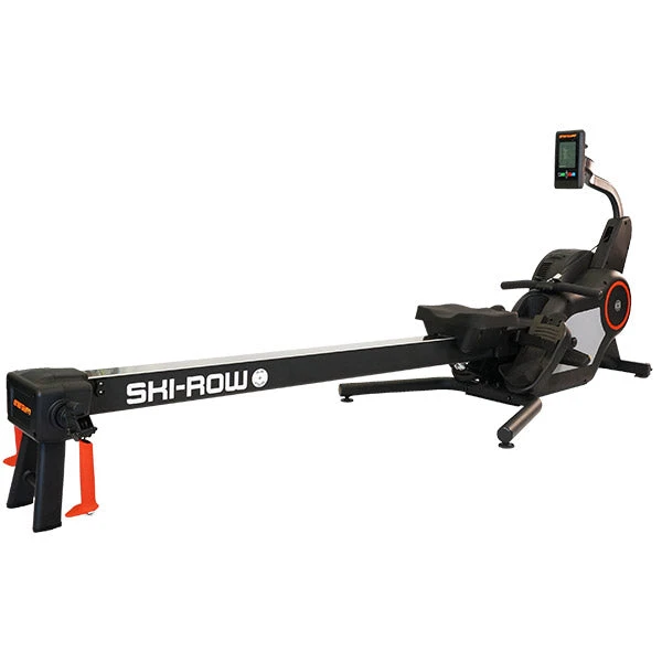 EnergyFit Ski-Row Air+Pwr Rowing Machine 5 EnergyFit Ski-Row Air+Pwr Rowing Machine - Image 3