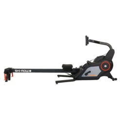 EnergyFit Ski-Row Air+Pwr Rowing Machine 15 EnergyFit Ski-Row Air+Pwr Rowing Machine -Fitness Equipment Sales Shop energyfit ski rower air power rowing machine 5