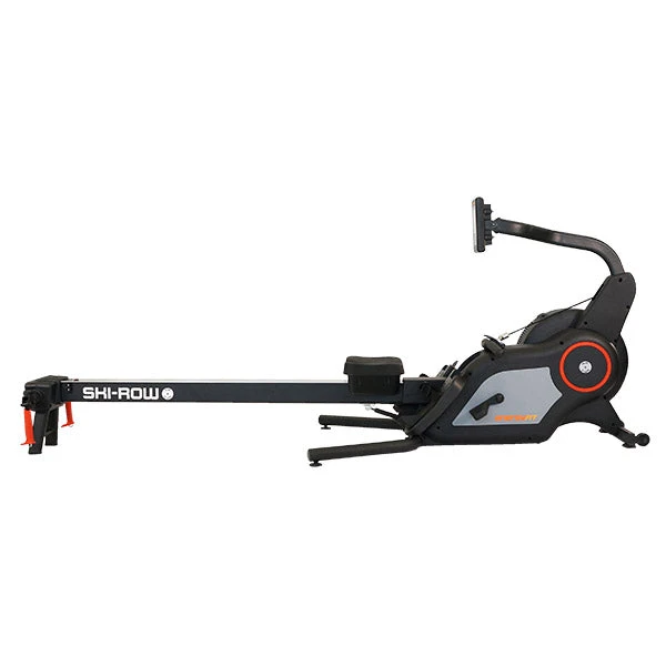 EnergyFit Ski-Row Air+Pwr Rowing Machine 6 EnergyFit Ski-Row Air+Pwr Rowing Machine - Image 4