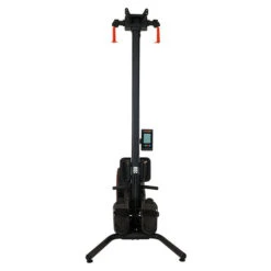 EnergyFit Ski-Row Air+Pwr Rowing Machine 17 EnergyFit Ski-Row Air+Pwr Rowing Machine -Fitness Equipment Sales Shop energyfit ski rower air power rowing machine 6