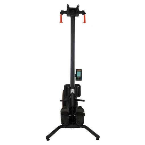 EnergyFit Ski-Row Air+Pwr Rowing Machine - Image 6