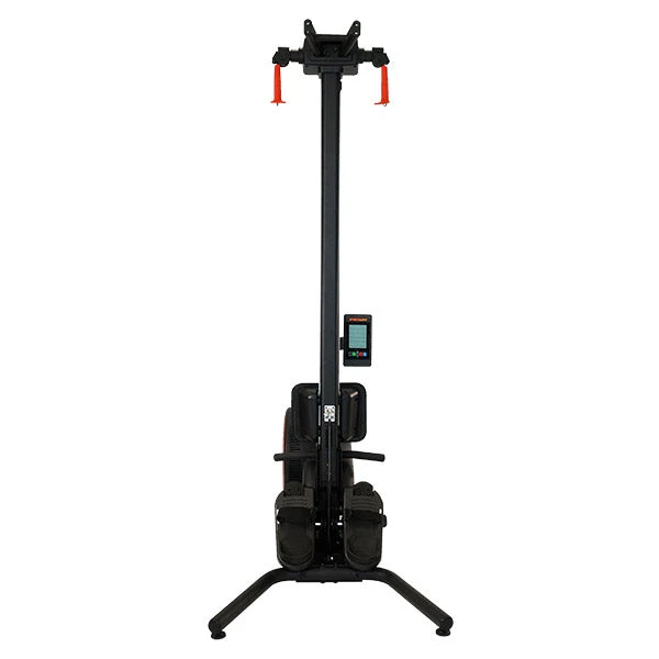 EnergyFit Ski-Row Air+Pwr Rowing Machine 8 EnergyFit Ski-Row Air+Pwr Rowing Machine - Image 6