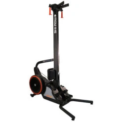 EnergyFit Ski-Row Air+Pwr Rowing Machine 16 EnergyFit Ski-Row Air+Pwr Rowing Machine -Fitness Equipment Sales Shop energyfit ski rower air power rowing machine 7