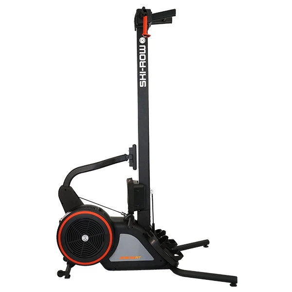 EnergyFit Ski-Row Air+Pwr Rowing Machine 11 EnergyFit Ski-Row Air+Pwr Rowing Machine - Image 9