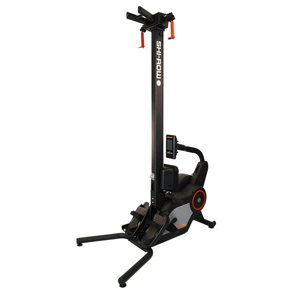 EnergyFit Ski-Row Air+Pwr Rowing Machine 9 EnergyFit Ski-Row Air+Pwr Rowing Machine - Image 7