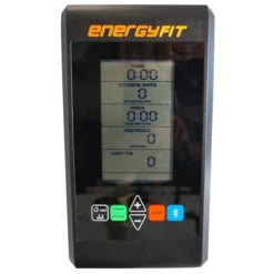 EnergyFit Ski-Row Air Rowing Machine 29 EnergyFit Ski-Row Air Rowing Machine -Fitness Equipment Sales Shop energyfit ski rower air rowing machine 1