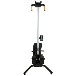 EnergyFit Ski-Row Air Rowing Machine 22 EnergyFit Ski-Row Air Rowing Machine -Fitness Equipment Sales Shop energyfit ski rower air rowing machine 10
