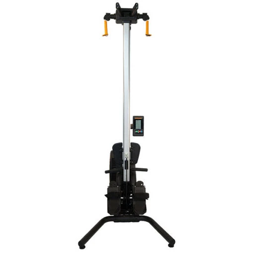 EnergyFit Ski-Row Air Rowing Machine - Image 7