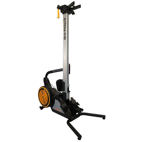 EnergyFit Ski-Row Air Rowing Machine 7 EnergyFit Ski-Row Air Rowing Machine - Image 5