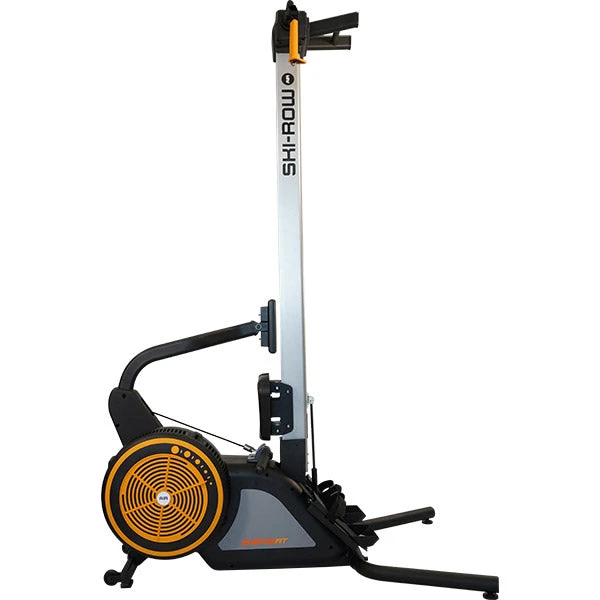 EnergyFit Ski-Row Air Rowing Machine 8 EnergyFit Ski-Row Air Rowing Machine - Image 6