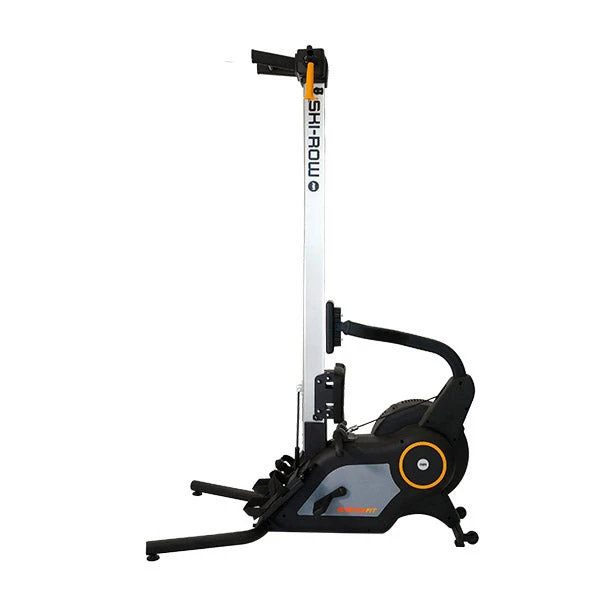 EnergyFit Ski-Row Air Rowing Machine 11 EnergyFit Ski-Row Air Rowing Machine - Image 9