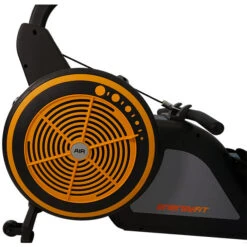 EnergyFit Ski-Row Air Rowing Machine 26 EnergyFit Ski-Row Air Rowing Machine -Fitness Equipment Sales Shop energyfit ski rower air rowing machine 2