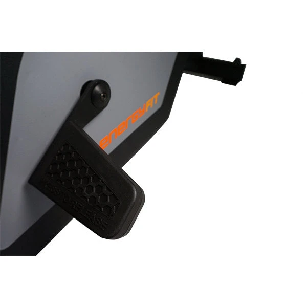 EnergyFit Ski-Row Air Rowing Machine 14 EnergyFit Ski-Row Air Rowing Machine - Image 12