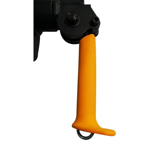 EnergyFit Ski-Row Air Rowing Machine - Image 13