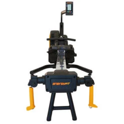 EnergyFit Ski-Row Air Rowing Machine 25 EnergyFit Ski-Row Air Rowing Machine -Fitness Equipment Sales Shop energyfit ski rower air rowing machine 5