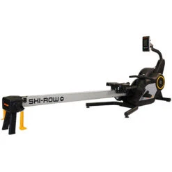 EnergyFit Ski-Row Air Rowing Machine 18 EnergyFit Ski-Row Air Rowing Machine -Fitness Equipment Sales Shop energyfit ski rower air rowing machine 8