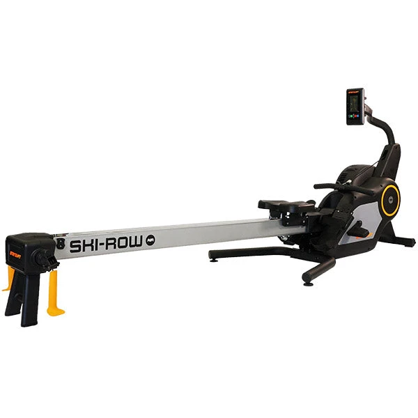 EnergyFit Ski-Row Air Rowing Machine 5 EnergyFit Ski-Row Air Rowing Machine - Image 3