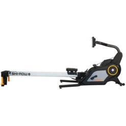 EnergyFit Ski-Row Air Rowing Machine 19 EnergyFit Ski-Row Air Rowing Machine -Fitness Equipment Sales Shop energyfit ski rower air rowing machine 9