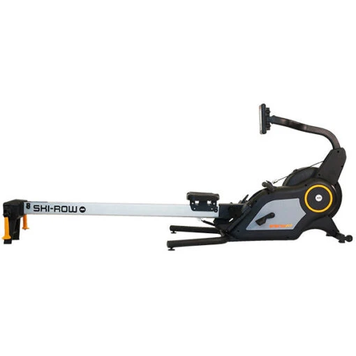 EnergyFit Ski-Row Air Rowing Machine - Image 4