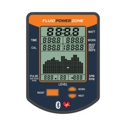 First Degree Fitness FluidPowerCLIMB 24 First Degree Fitness FluidPowerCLIMB -Fitness Equipment Sales Shop fbf FluidPowerCLIMB 1