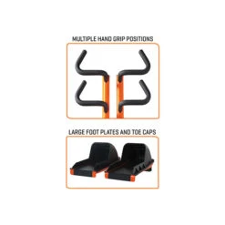 First Degree Fitness FluidPowerCLIMB 23 First Degree Fitness FluidPowerCLIMB -Fitness Equipment Sales Shop fbf FluidPowerCLIMB 10