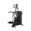 First Degree Fitness FluidPowerCLIMB 2 First Degree Fitness FluidPowerCLIMB -Fitness Equipment Sales Shop fbf FluidPowerCLIMB 3