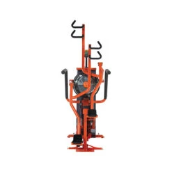 First Degree Fitness FluidPowerCLIMB 21 First Degree Fitness FluidPowerCLIMB -Fitness Equipment Sales Shop fbf FluidPowerCLIMB 4