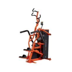 First Degree Fitness FluidPowerCLIMB 20 First Degree Fitness FluidPowerCLIMB -Fitness Equipment Sales Shop fbf FluidPowerCLIMB 5