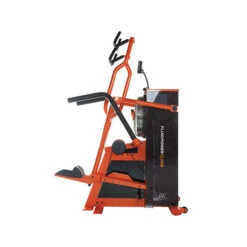 First Degree Fitness FluidPowerCLIMB 19 First Degree Fitness FluidPowerCLIMB -Fitness Equipment Sales Shop fbf FluidPowerCLIMB 6